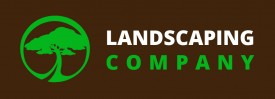Landscaping Argalong - Landscaping Solutions